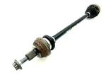 2016 2023 Audi Tts Quattro Rear Left Cv Axle Shaft Oem 5Q0501203C. Fixed Price $189.99.