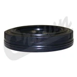 Crown Auto 53000477 Axle Shaft Outer Seal. Fixed Price $9.49.