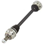 For Bmw X3 2007 2008 2009 2010 Rear Left Cv Axle Shaft Tcp. Fixed Price $187.41.