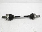 23-25 Polestar 2024 Awd Front Left Driver Axle Shaft *:o. Fixed Price $295.00.