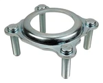 Crown Automotive Fits For Jeep Replacement 68393976AA Axle. Fixed Price $42.41.