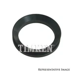 Timken 722108 Grease/oil Seal. Fixed Price $11.55.