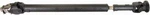 Dorman 936-115 Rear Driveshaft Assembly Fits Jeep Wrangler. Fixed Price $884.76.