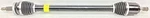 Oem For 2016-2020 Kia Optima Right Passenger Side Axle Shaft 49501-D4250. Fixed Price $133.50.