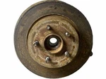 2013-2016 Ford Escape Rear Driver Knuckle/stub Axle Oem (CV6Z5A969E). Fixed Price $134.99.