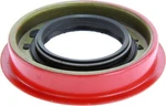 Drive Axle Shaft Seal Rear Centric Parts 417.62001. Fixed Price $16.99.