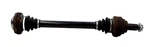 2007 Bmw 335I 335XI N54 E90 E92 At Rear Left Driver Axle Shaft Auto Trans. Fixed Price $69.99.