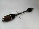 2003-2006 Acura Mdx Rear Left Axle Shaft Oem. Fixed Price $98.09.