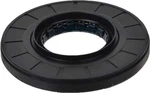 Drive Axle Shaft Seal Skf 13771A. Fixed Price $13.76.