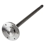 Motive Gear 3893605 Axle Shaft. Fixed Price $161.39.