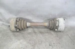 1969-1982 Bmw E3 New Six E12 E24 5-SERIES Rear Output Half Shaft Cv Oem. Fixed Price $112.50.