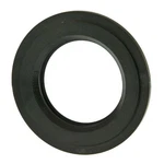 National 710414 Axle Spindle Seal. Fixed Price $14.99.