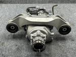 Honda Hr-v Sport 23-25 Oem Awd 2.0L L4 Gas Rear Axle Differential Carrier 6K. Fixed Price $367.08.