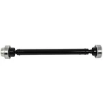 Front Drive Shaft Ford F-150 2018-2020 5.0L Four Wheel JL34-4A376-FA. Fixed Price $172.67.