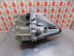 2004-2007 Nissan Titan 5.6L Transfer Case Assembly 33100-8S010 Oem. Fixed Price $314.99.