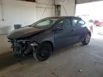 2014 Toyota Corolla Front Axle Shaft Driver Left Oem Used 126K Miles 447-62124L. Fixed Price $84.95.
