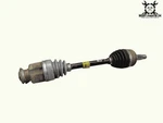 Oem 2015-2020 Acura Tlx Front Passenger Side Axle Shaft. Fixed Price $107.99.