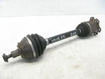 05-11 Audi C6 A6 Quattro Axle Shaft Passenger Right Front Oem 090623. Fixed Price $84.94.