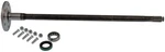 Dorman 630100 Axle Shaft. Fixed Price $177.96.