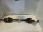 Front Driver Left Axle Shaft From 2015 Nissan Quest 12346045. Fixed Price $94.94.