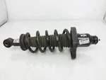 Honda Pilot 2016-2021 Fwd Rear Driver Left Strut Shock Spring Absorber. Fixed Price $75.05.