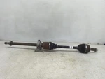 2012-2014 Honda Cr-v Axle Shaft Front Passenger Cv C/v EU4JI. Fixed Price $113.67.
