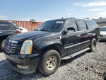 Rear Axle 9-1/2" Ring Gear Axn Bolt Opt GU6 Fits 07-14 Escalade 1787548. Fixed Price $332.50.