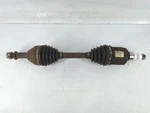 2006-2008 Chevrolet Cobalt Axle Shaft Front Passenger Cv C/v M7OTY. Fixed Price $61.27.