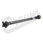Front Drive Shaft Fits Jeep Grand Cherokee Commander Crown 52105728AE. Fixed Price $414.86.