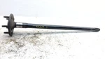 1991-1994 Ford Explorer Driver Left Rear Back Axle Shaft Oem F1TZ4234B. Fixed Price $121.12.