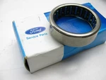New Oem Ford F65Z-4B413-A1A Front Axle Drive Shaft Bearing. Fixed Price $15.99.
