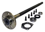 Crown Automotive 83502882 Rear Axle Assy -r. Fixed Price $151.71.