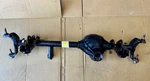 New Mopar 68004069AC 07-15 Jeep Wrangler Axle Housing W/ Ball Joints. Never Used. Fixed Price $2299.00.