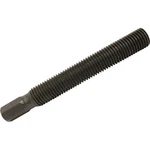 Ken-tool 34549-06 Wheel Separator Shaft And Bearing Kit. Fixed Price $76.58.
