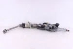 2020-2023 Mercedes-benz GLE350 W167 Suv Steering Column 1674609100 Oem. Fixed Price $150.00.