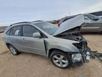 Passenger Right Axle Shaft Front Fwd Fits 07-09 Lexus RX350 1572363. Fixed Price $84.95.