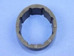 Mopar 5066056AB. Fixed Price $42.95.