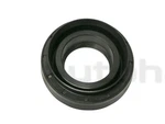 Eurospare Axle Shaft Seal Front FTC4822 Land Rover Range Discovery. Fixed Price $14.88.