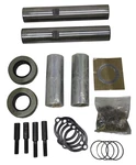 *** Genuine Oe Part Flagg FKP118B: King Pin Kit Bi-metal Bushing. Fixed Price $215.56.