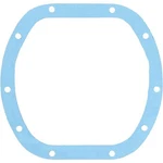 Victor Reinz Gaskets 71-14879-00 Axle Housing Cover. Fixed Price $32.96.