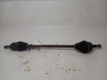 Axle Shaft Right Side For Toyota Corolla 2003 - 2008. Fixed Price $90.00.