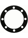 4776 Fel-pro Axle Flange Gasket (4-1. Fixed Price $8.88.