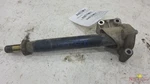 2016 Chevy Malibu Front Axle Shaft Inner Right At. Fixed Price $80.00.