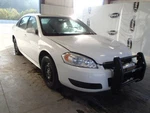 2012 Chevrolet Impala Left Front Axle Shaft Vin W 3.6L Auto 36K Miles Used. Fixed Price $80.70.
