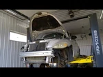 Passenger Right Axle Shaft With Abs Fits 01-02 Pt Cruiser 28416. Fixed Price $43.88.