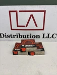# 471737 Auto Plus/national Oil Seals Axle Shaft. Fixed Price $23.09.