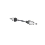 Trakmotive HY-86033 Aar Cv Axle Shaft For 19-20 Hyundai Veloster. Fixed Price $152.75.