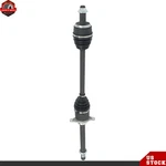 For Honda Pilot 16-20 Acura Mdx 2014-2015 3.5L Front Right Side Cv Axle Assembly. Fixed Price $99.73.