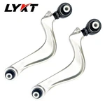 Lykt 2PCS Rear Adjustable Camber Arms Kit For Land Rover Discovery Sport 15-24. Fixed Price $158.40.