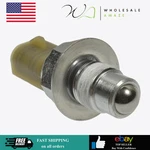 Standard Motor Products Four Wheel Drive Actuator Switch (TCA60). Fixed Price $24.99.